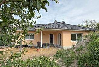 Objektansicht (1)