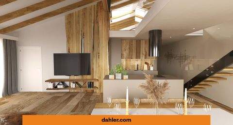 Reit im Winkl Wohnungen, Reit im Winkl Wohnung kaufen