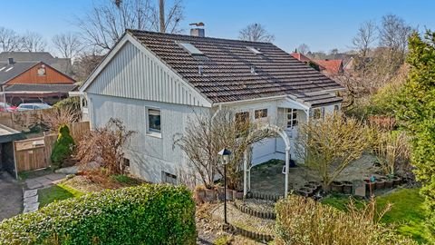 Hohenfelde Häuser, Hohenfelde Haus kaufen