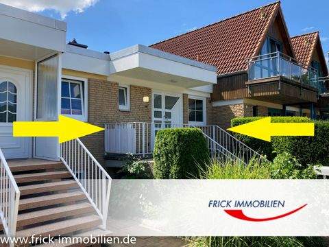 Ratekau Häuser, Ratekau Haus kaufen