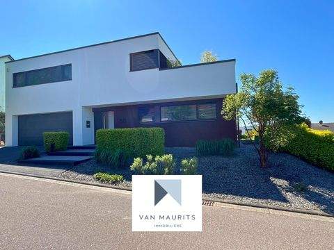 Wincheringen Häuser, Wincheringen Haus kaufen