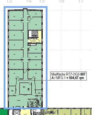Freiberger Str 39 3.OG_546,85qm