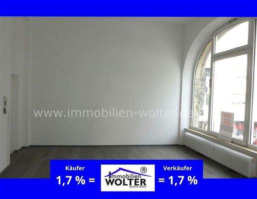 Büro Kämmererstraße Worms