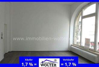 Büro Kämmererstraße Worms