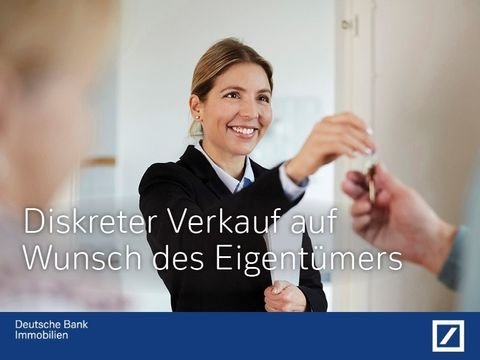 Frankfurt Häuser, Frankfurt Haus kaufen