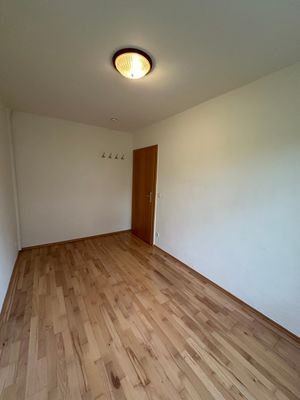 Kindezimmer