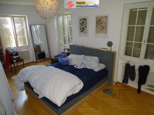 Wohnung in Grenzach16.jpg