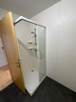 Dusche.JPG
