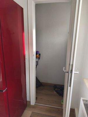 Speisekammer (2).jpeg