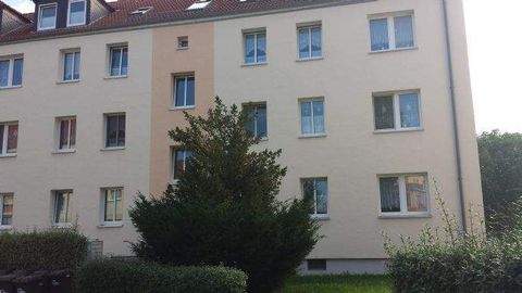 Böhlen Wohnungen, Böhlen Wohnung mieten