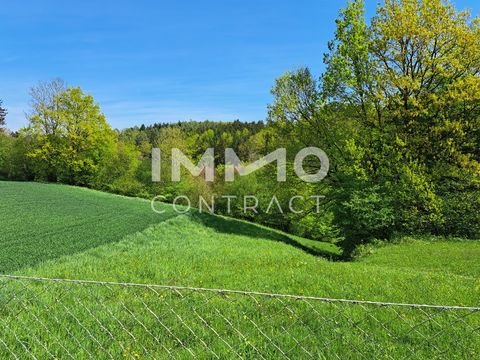 Klein-Pöchlarn Häuser, Klein-Pöchlarn Haus kaufen