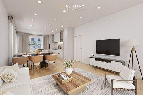 Marktredwitz Wohnungen, Marktredwitz Wohnung kaufen