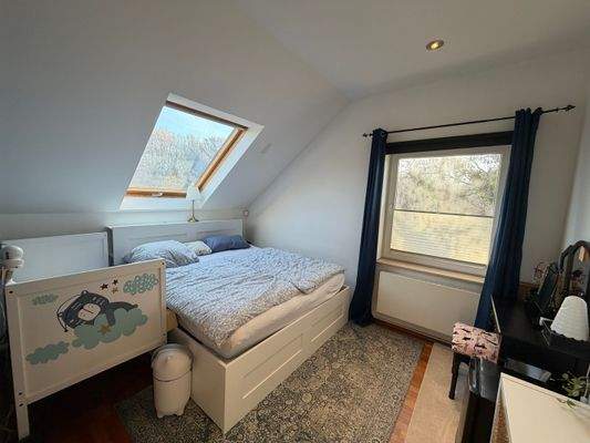 Schlafraum 2 (Whg 1)