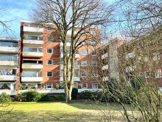 Gartenansicht 2.jpeg