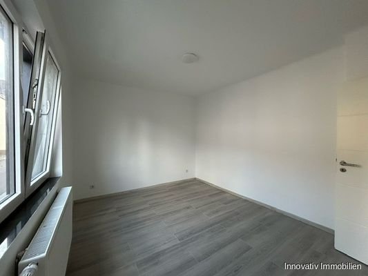 Wohnung 2 Schlafzimmer