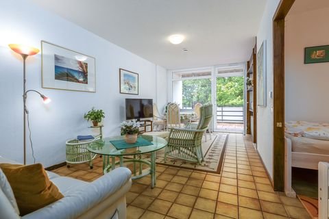 Bad Rothenfelde Wohnungen, Bad Rothenfelde Wohnung kaufen