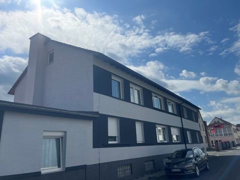 Mainhausen Renditeobjekte, Mehrfamilienhäuser, Geschäftshäuser, Kapitalanlage