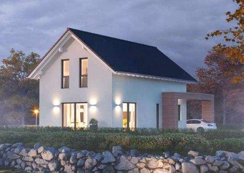 Sprockhövel Häuser, Sprockhövel Haus kaufen