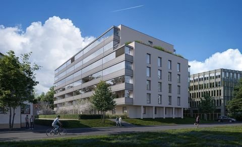 Reutlingen Wohnungen, Reutlingen Wohnung mieten