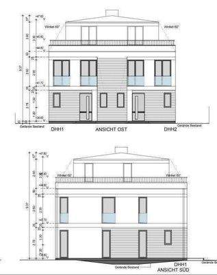 Screenshot_20250312_132644_Samsung Notes.jpg