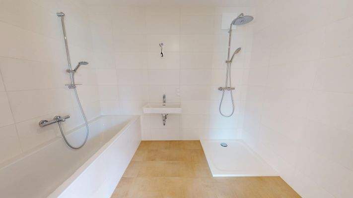 412-Arbeitergasse-08112025_170316