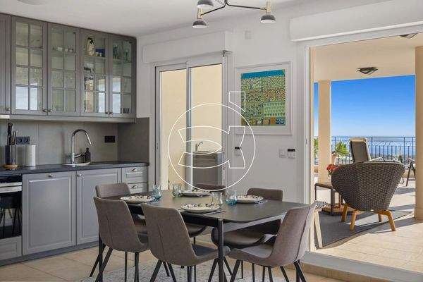 Mandelieu-la-Napoule