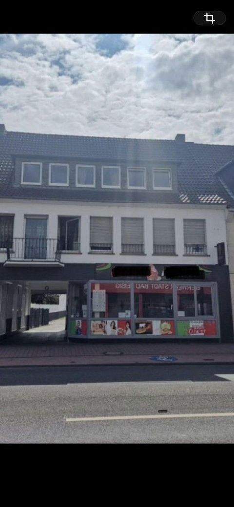 Bad Breisig Häuser, Bad Breisig Haus kaufen