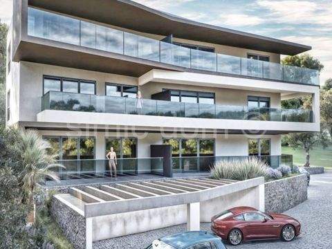 Rogoznica Wohnungen, Rogoznica Wohnung kaufen