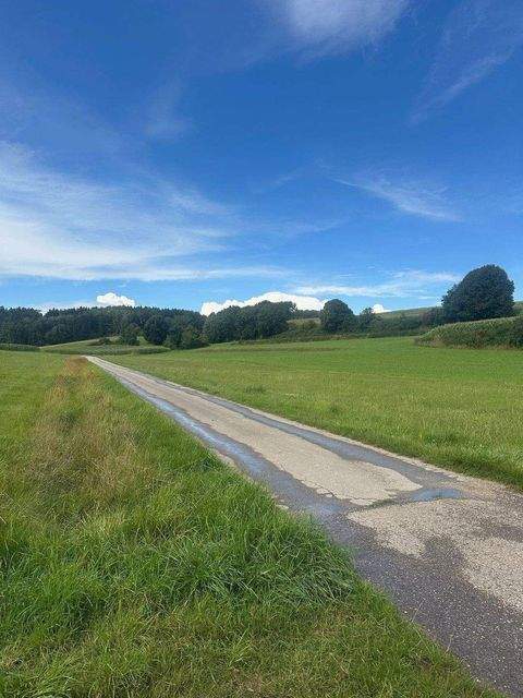 Reichertshausen Grundstücke, Reichertshausen Grundstück kaufen