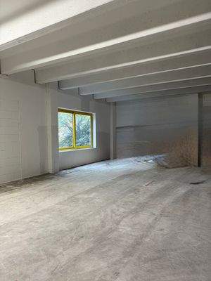 Innenansicht III.jpg