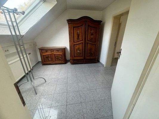 Datteln neu DG (002)