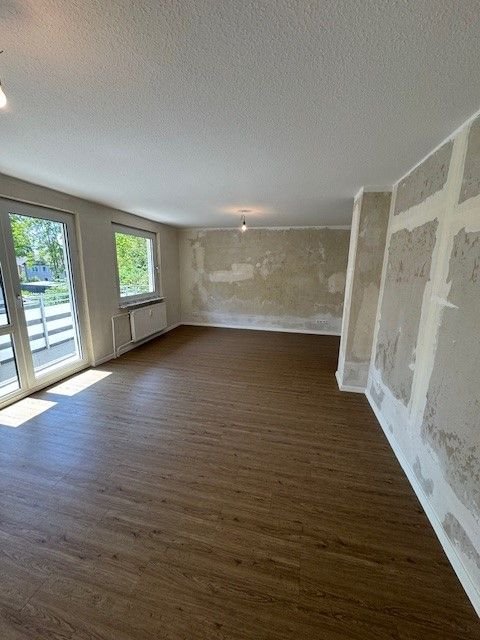 Dinslaken Wohnungen, Dinslaken Wohnung mieten