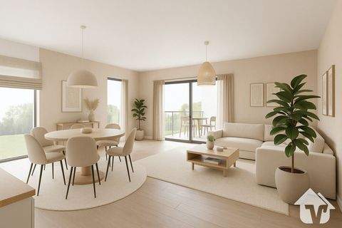 Surwold Wohnungen, Surwold Wohnung kaufen