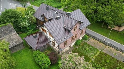 Holzminden Häuser, Holzminden Haus kaufen