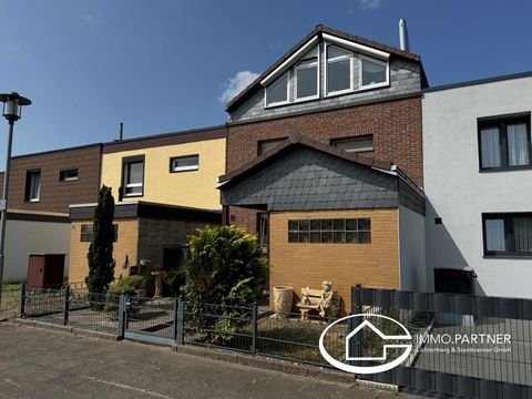 Garbsen Häuser, Garbsen Haus kaufen