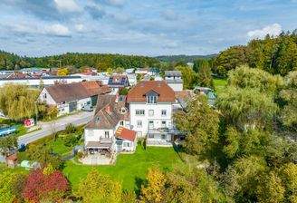 Luftaufnahmen_Kaltbrunner_Str_40_Allensbach_Komprimiert-7