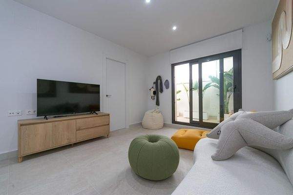 NatureViews-GF-ShowHouse-09