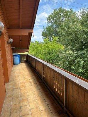 EFH Tacherting - Foto Balkon.jpg