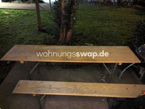 Köln Wohnungen, Köln Wohnung mieten