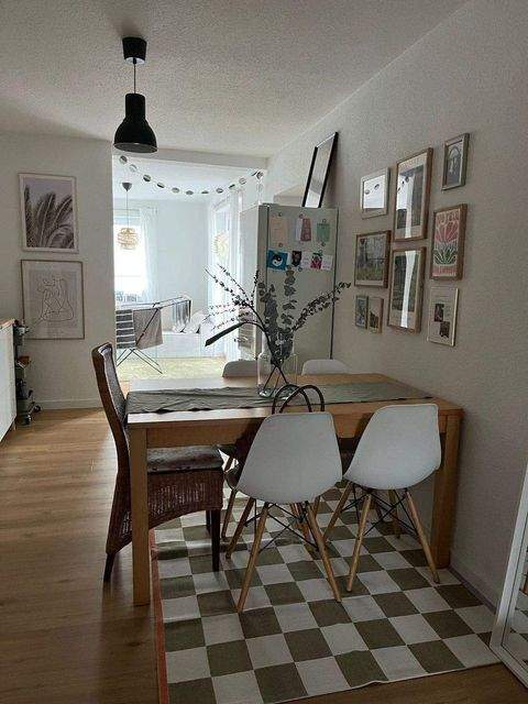 Osnabrück Wohnungen, Osnabrück Wohnung mieten