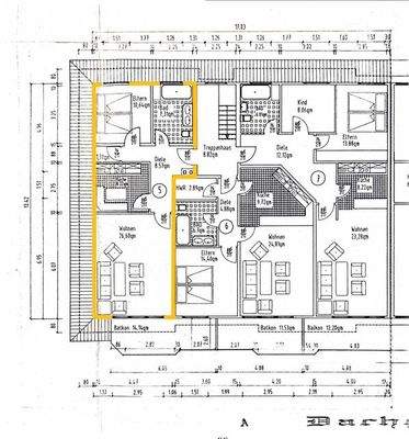 Grundriss Wohnung 5 Kopie.jpg