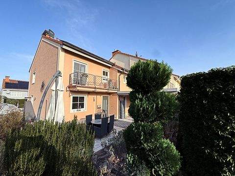 Grafschaft Häuser, Grafschaft Haus kaufen