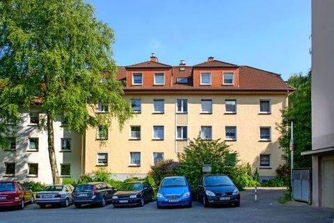 Solingen Wohnungen, Solingen Wohnung mieten