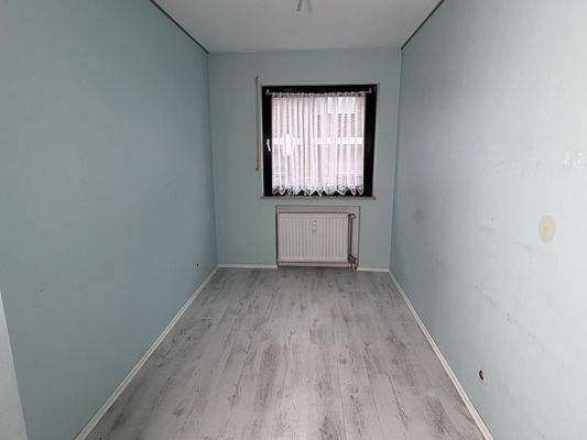 Home-Office / Kinderzimmer