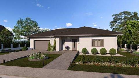 Wüstenbrand Häuser, Wüstenbrand Haus kaufen