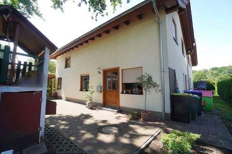 Delbrück / Anreppen Häuser, Delbrück / Anreppen Haus kaufen