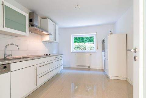 Biebertal Wohnungen, Biebertal Wohnung kaufen