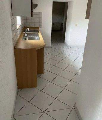 5ca1db3c-c956-46e3-9184-a459ee7b9045