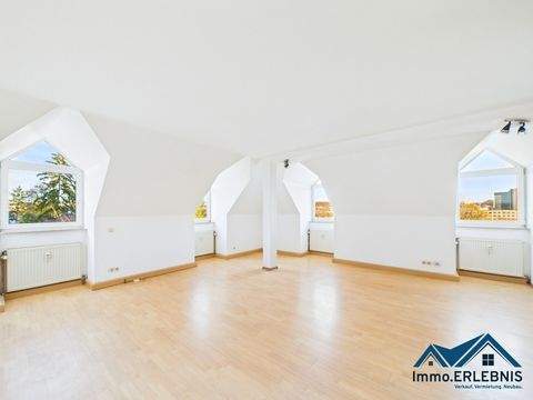 Göppingen Wohnungen, Göppingen Wohnung kaufen