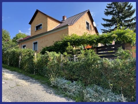 Jena / Ammerbach Häuser, Jena / Ammerbach Haus kaufen